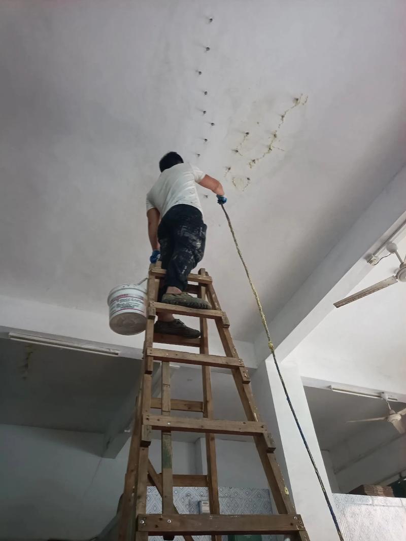 盐城盐都区化学注浆